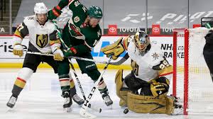 0 (0 stanley cup) playoff record: Minnesota Wild Sport Ch Live Ticker Highlights News Videos Streams