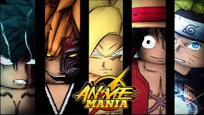 What are codes in roblox games. Updated My Hero Mania Redeem Codes June 2021 Super Easy