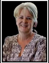 Obituary information for Nancy Sue Castle