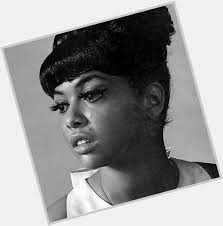 Tammi Terrell's Birthday Celebration