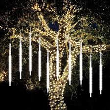Pin On Outdoor Lighting