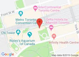 Pwbaw Dec 2020 Project World Business Analyst World Toronto Canada Trade Show