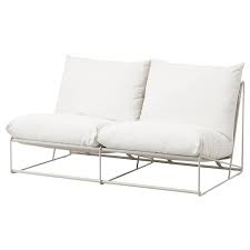 Ikea Us Furniture And Home Furnishings Ikea Outdoor Outdoor Seat Pads Outdoor Sofa