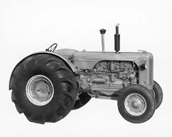 Image result for White 1990 Case JI Company