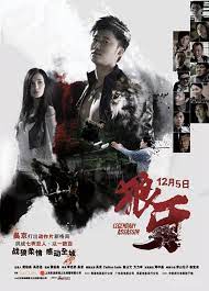 Pin On Action Movie