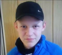 North East news RECAP: Latest breaking news, sport, weather, traffic and  travel