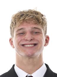 INDIVIDUAL STATISTICS INDIVIDUAL RANKINGS InterMat FloWrestling 125: