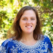 San Diego Zoo Wildlife Alliance