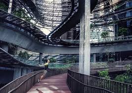 We did not find results for: 10 Places In Singapore That Look Right Out Of A Sci Fi Movie 2 Of Which Are Westworld Filming Locations Lifestyle Singapore News Asiaone