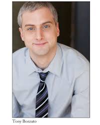 Cast and Production Team Set for BUILDING THE WALL