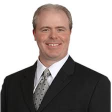 Houston Harbaugh Announces Promotions for 2023