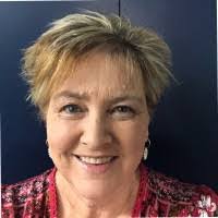 Deborah Hein's Instagram, Twitter & Facebook