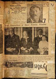 Bisexual Threesome with Milan Rodriguez & Andrea Castro