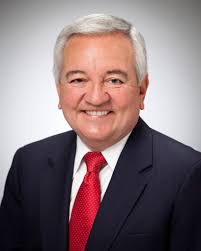 Dave Lopez: OKC event offers a healthy dose of good news