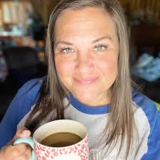 Playing a little party tonight at Dierks Bentleys Whiskey Row in Nashville  Tennessee!