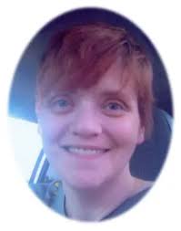 Obituary information for Rene Dawn Jeffery Reda