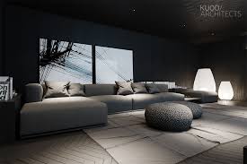 See more ideas about living room decor, luxury living, luxury living room. Luxury Living Room Design Ideas With Enticing Decor Inside Looks So Gorgeous Roohome