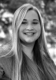 2023 Lynden Graduation Keepsake by Lynden Tribune &amp; Ferndale Record