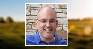 Lancelot De La Cruz Obituary August 6, 2013