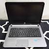 Berkat penggabungan dua prosesor tersebut, laptop ini. Https Encrypted Tbn0 Gstatic Com Images Q Tbn And9gctgfpbnhscmj4qxr2vbkosho2ad0nbft2ucfxdxzkq Usqp Cau