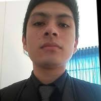 1000+ perfiles de «Depaz»