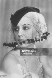 23,488 The Play The Dinner Stock Photos, High-Res Pictures, and Images