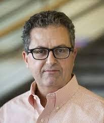 Angela Eyerman's Instagram, Twitter & Facebook