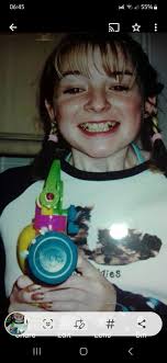 This was taken month before my Dad passed away 2001 Sam Farr