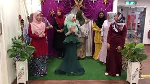 Pengarah mara negeri selangor tingkat 3, anggerik mall no. Gxk2vnf0pohh0m