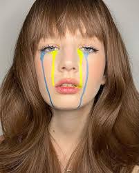 Ethereal 🧝🏻‍♀️🧚🏻‍♀️✨