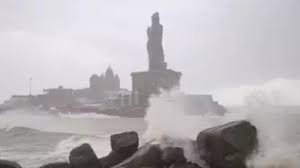 Maharashtra cm thackeray asks… tauktae likely to turn into 'very severe cyclonic storm', says imd; Okxpzrmilbzw9m