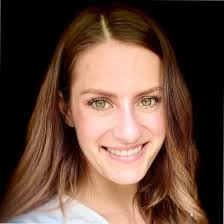 Molly Monaghan Email & Phone Number