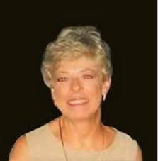 Catherine M. Moroz Obituary