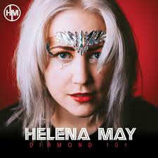 Helena May: albums, songs, playlists