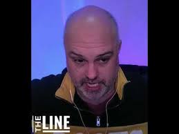 Matt Gurney (@mattgurney.bsky.social) — Bluesky