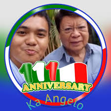 Happy 111TH anniversary to all BRETHREN Around the world.