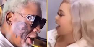 Markelle Fultz still not sure if he'll play in London game against Celtics