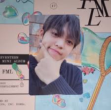 Free claim^^ must be willing to pay pf and sf Check comment section ⬇️