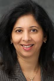 Anu Raman's Instagram, Twitter & Facebook