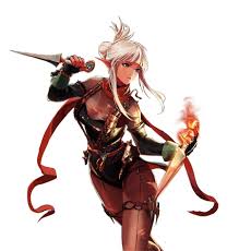 전체적으로 갈색 톤을 많이 사용하며 남성 캐릭터는 잔근육과 관절, 여성 캐릭터는 가슴과 허벅지를 강조한다. ê° ì¼ë ˆìŠ¤íŠ¸ë ˆì´í„° ë³„ ì •ë¦¬ ìŠ¤ì••ì£¼ì˜ ì „ì²´ê¸€ ë³´ê¸° ë˜ì „ ì•¤ íŒŒì´í„° ë£¨ë¦¬ì›¹