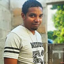 Stream Dj Kedaddy Officiel music