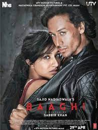 Pin De Carla Velazco En Cine Oriental Portadas De Peliculas Peliculas En Linea Gratis Peliculas Hindi