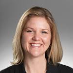 Dr. Stewart Rendon, MD, Surgery