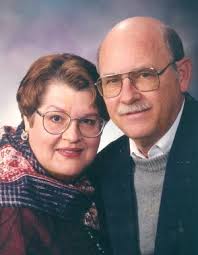 Howe & Yockey Funeral Homes