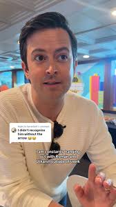 Say YES if you are big fan!