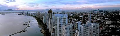 Penang is a malaysian state located on the northwest coast of peninsular malaysia, by the malacca strait. Penang Wikipedia