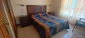 Mediterraneo Real 610, Los Boliches - Vuokra-asunnot - Par1 Golf