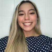 500000+ "Margie" profiles