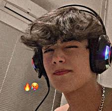 Venus Moran Moran (venusmoran70)