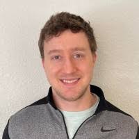 Jonathan Mamou Email & Phone Number